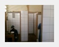 Clique para visualizar...
